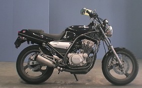 YAMAHA SRX250 1990 3WP