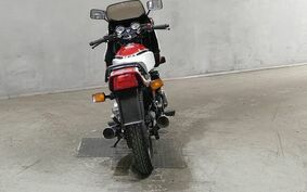 HONDA CBX550F INTEGRA PC04