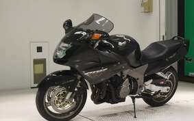 HONDA CBR1100XX 2000