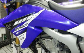 YAMAHA WR250R DG15J