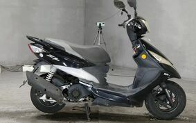 SYM Z1 125 不明