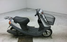 YAMAHA JOG APRIO SA11J