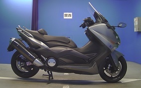 YAMAHA T-MAX 530 2012 SJ09