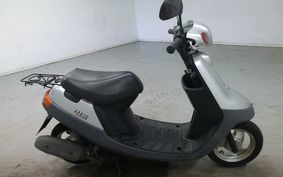 YAMAHA JOG APRIO SA11J