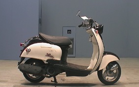 YAMAHA VINO 50 1999 SA10J