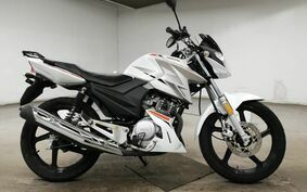 YAMAHA YX125 PCJL