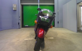 KAWASAKI ZZ1100 NINJA R Gen.2 1993 ZXT10D