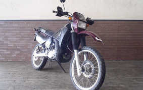 YAMAHA DT125R 1999 3FW