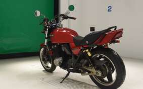 KAWASAKI ZRX-2 1996 ZR400E