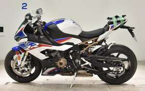 BMW S1000RR 2020 0E21