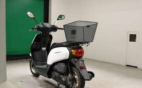 HONDA TACT Basket AF79