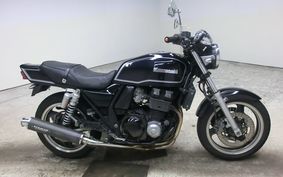 KAWASAKI ZRX-2 1997 ZR400E