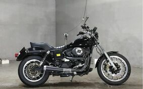 HARLEY FXDX 1450 2000 GJV