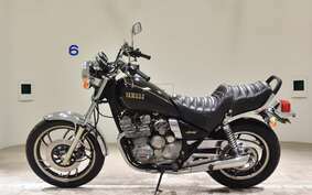 YAMAHA XJ400 SPECIAL 1981 4G0