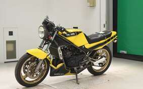 YAMAHA RZ250R 29L