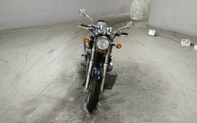 KAWASAKI ZEPHYR 750 2003 ZR750C