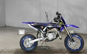 YAMAHA YZ65 CB11C