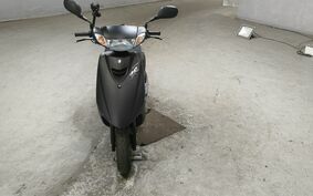 YAMAHA JOG ZR SA58J