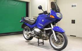 BMW R1100RS 1996 4***