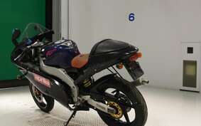 APRILIA RS4 50