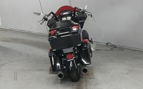 HARLEY FLTRUSE1800CVO 2011 TA8