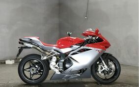 MV AGUSTA F4 1000 R 2014 F630AA