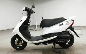 YAMAHA JOG ZR Evolution 2 SA39J