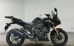 YAMAHA FAZER FZ8 S 2013 RN25