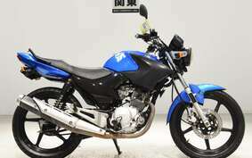 YAMAHA YBR125 PCJL