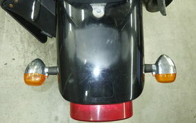 KAWASAKI ELIMINATOR 250 V VN250A