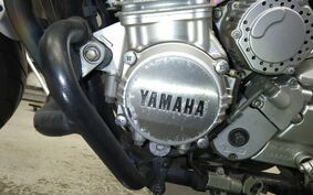 YAMAHA XJR1300 1998 RP01J