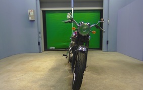 KAWASAKI W650 2000 EJ650A