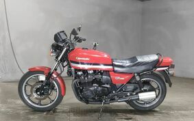 KAWASAKI Z1100 GP 2024 KZT10B