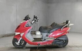 KYMCO GRAND DINK 250 Z SH50