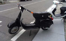 VESPA 50S V5SA1T