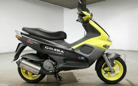 GILERA  ランナーFX125SP M070