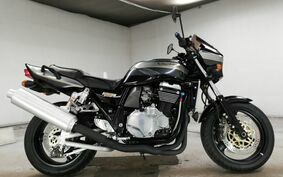 KAWASAKI ZRX1100 2000 ZRT10C