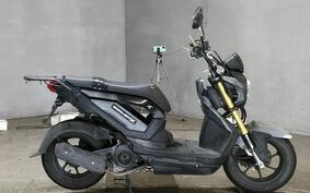 HONDA ZOOMER-X JF52