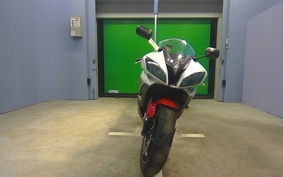 YAMAHA YZF-R6 2008 RJ16