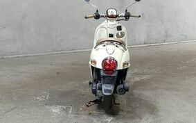 YAMAHA VINO 50 AY02