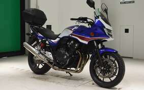 HONDA CB400 SUPER BOLDOR A 2023 NC42