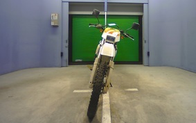 SUZUKI DR250 SHE SJ44A