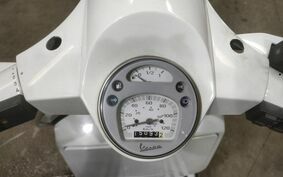 VESPA PX200FL2 VSX1T