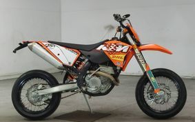 KTM 250 EXC F RFA40