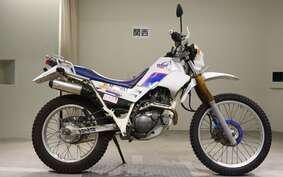 YAMAHA SEROW 225 1KH