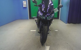 KAWASAKI NINJA 1000 2011 ZXT00G