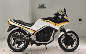 HONDA VT250FE MC08