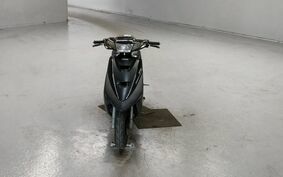 YAMAHA JOG ZR SA13J