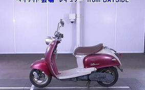 YAMAHA VINO 50 SA10J