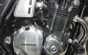 HONDA CB1100RS 2022 SC65